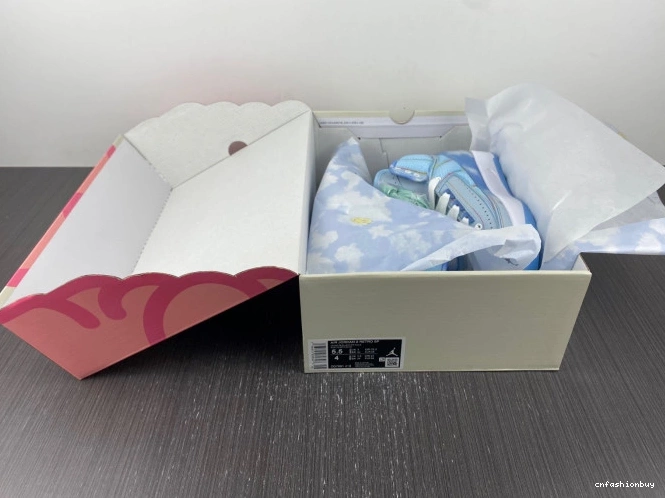 J Retro Jordan 2 DQ7691-419 Balvin 1016